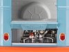 Revell 07726 VW T1 Panel Van - Gulf Decoration 1/24